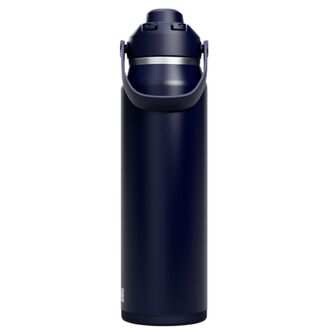 Boca za vodu Camelbak Thrive 1l