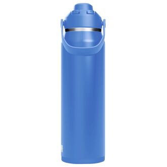 Boca za vodu Camelbak Thrive 1l