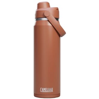 Boca za vodu Camelbak Thrive 0,75l