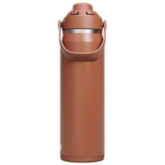Boca za vodu Camelbak Thrive 0,75l