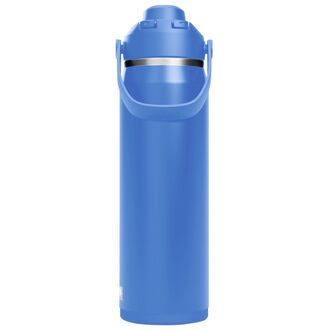 Boca za vodu Camelbak Thrive 0,75l