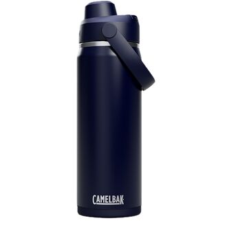 Boca za vodu Camelbak Thrive 0,6l