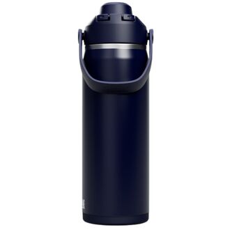 Boca za vodu Camelbak Thrive 0,6l