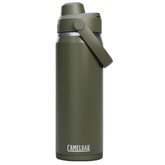 Boca za vodu Camelbak Thrive 0,6l