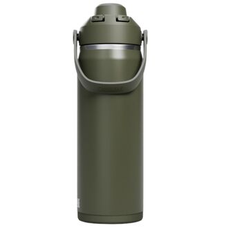 Boca za vodu Camelbak Thrive 0,6l