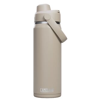 Boca za vodu Camelbak Thrive 0,6l