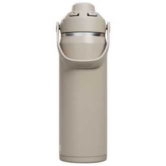 Boca za vodu Camelbak Thrive 0,6l