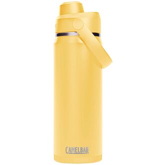 Boca za vodu Camelbak Thrive 0,6l
