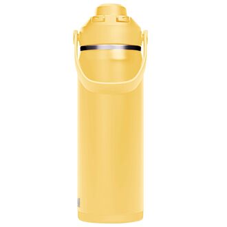 Boca za vodu Camelbak Thrive 0,6l