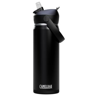 Boca za vodu Camelbak Flip straw 0,6l