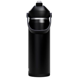 Boca za vodu Camelbak Flip straw 0,6l