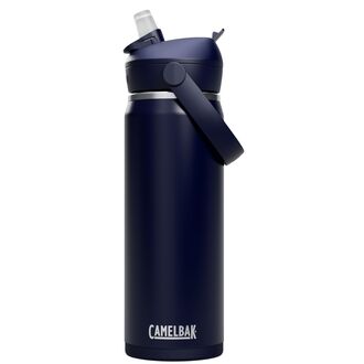 Boca za vodu Camelbak Flip straw 0,6l