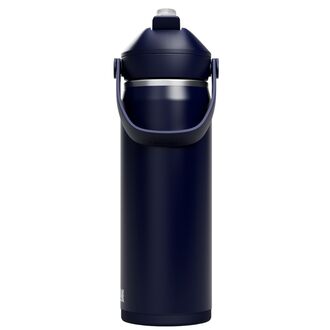 Boca za vodu Camelbak Flip straw 0,6l