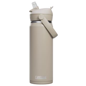 Boca za vodu Camelbak Flip straw 0,6l