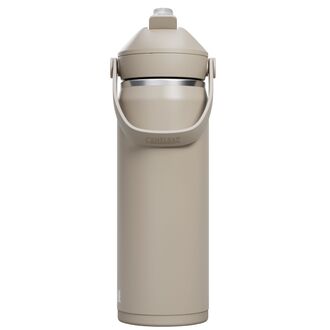 Boca za vodu Camelbak Flip straw 0,6l
