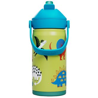 Boca za vodu Camelbak Flip straw 0,4l