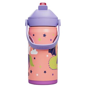 Boca za vodu Camelbak Flip straw 0,4l