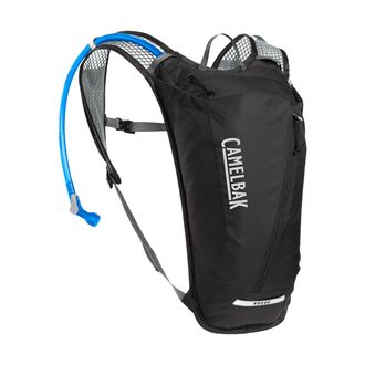 Ranac za biciklizam Camelbak 26 light,2l,7l