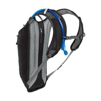 Ranac za biciklizam Camelbak 26 light,2l,7l