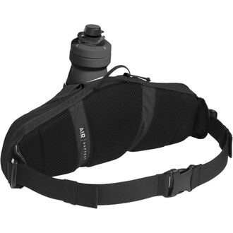 Torbica za biciklizam Camelbak 26 pas flow dirt 0,62l