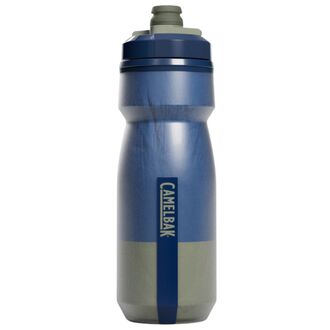 Boca za vodu Camelbak Podium 0,62l