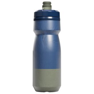 Boca za vodu Camelbak Podium 0,62l