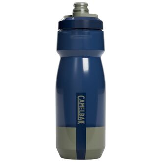 Boca za vodu Camelbak Podium 0,71l