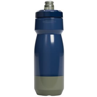 Boca za vodu Camelbak Podium 0,71l