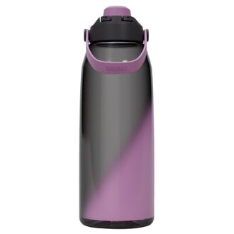 Boca za vodu Camelbak Thrive 1,5l