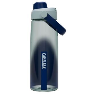 Boca za vodu Camelbak Thrive 0,75l