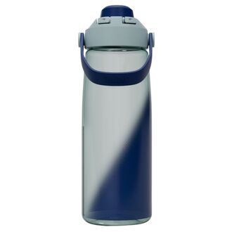 Boca za vodu Camelbak Thrive 0,75l