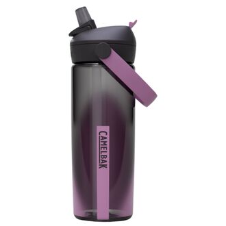 Boca za vodu Camelbak Flip straw 0,6l