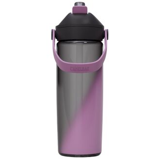 Boca za vodu Camelbak Flip straw 0,6l
