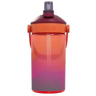 Boca za vodu Camelbak Flip straw 0,4l
