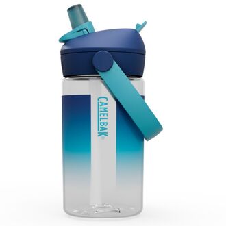 Boca za vodu Camelbak Flip straw 0,4l