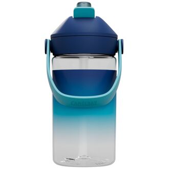 Boca za vodu Camelbak Flip straw 0,4l