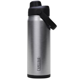 Boca za vodu Camelbak Thrive 0,6l