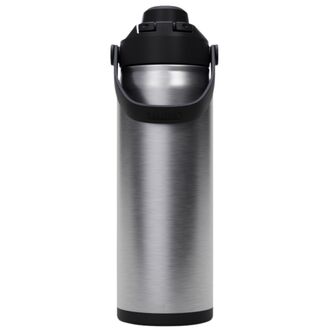 Boca za vodu Camelbak Thrive 0,6l