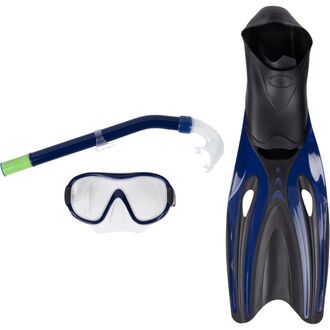 Set za ronjenje Firefly St3 ii 3
