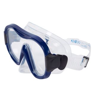 Set za ronjenje Firefly St3 ii 3