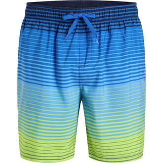Muški šorc za kupanje Firefly Lario m shade stripe