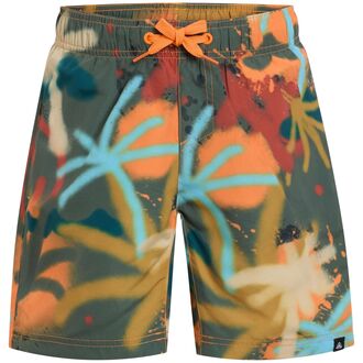 Dečiji šorc za kupanje Firefly Ken iii b palm game