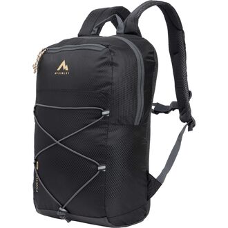 Unisex ranac Mckinley Finch i ct 15