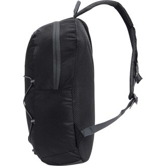 Unisex ranac Mckinley Finch i ct 15