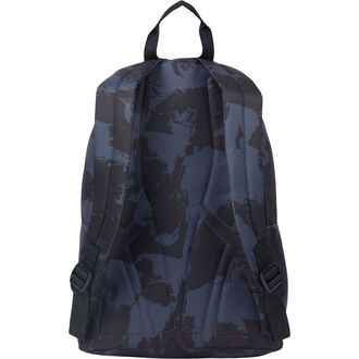 Unisex ranac Mckinley Vancouver i 20