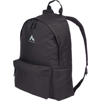 Unisex ranac Mckinley Vancouver i 20