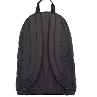 Unisex ranac Mckinley Vancouver i 20
