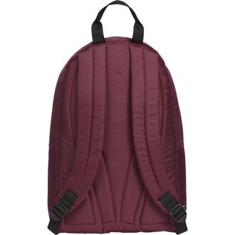 Unisex ranac Mckinley Vancouver i 20