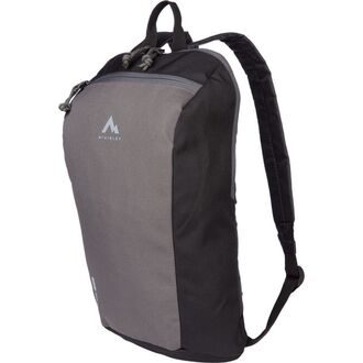 Unisex ranac Mckinley Alva i 10