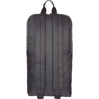 Unisex ranac Mckinley Alva i 10